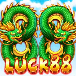KA-Luck88